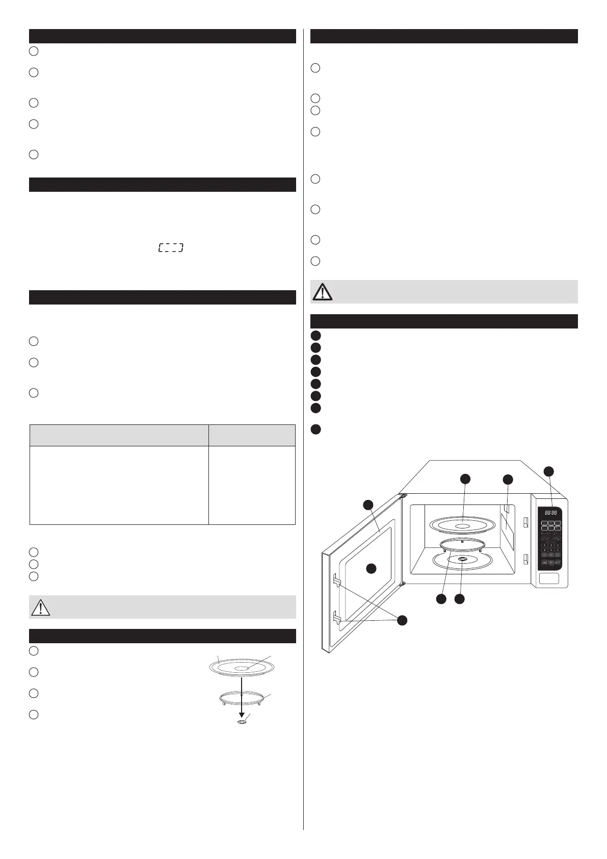 Page #19 background image