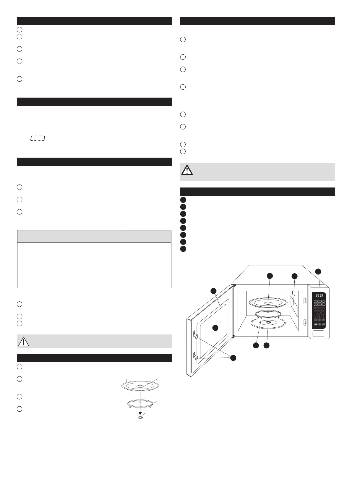 Page #34 background image