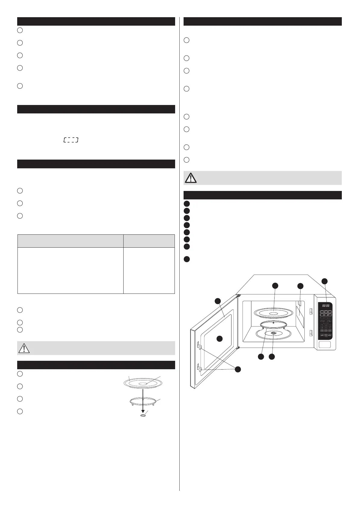 Page #9 background image