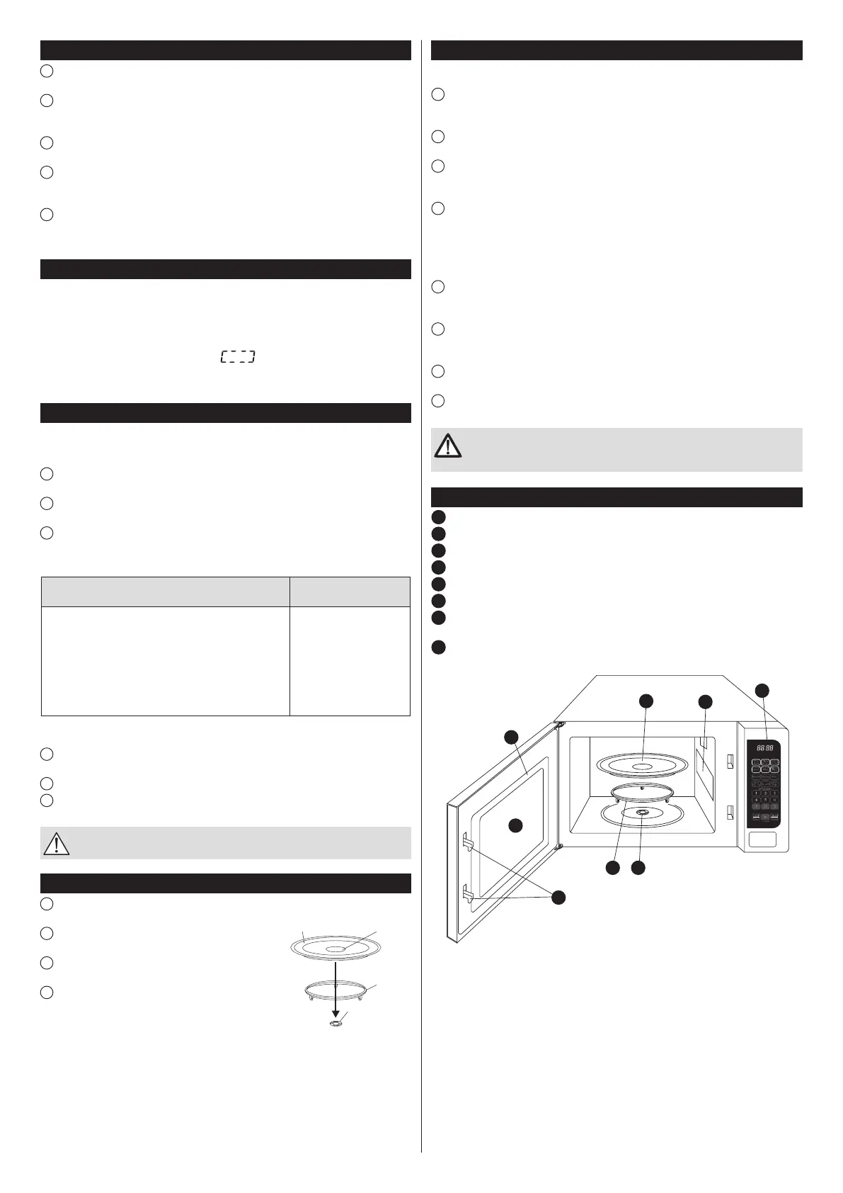 Page #14 background image