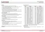 Preview: Quick Start Guide