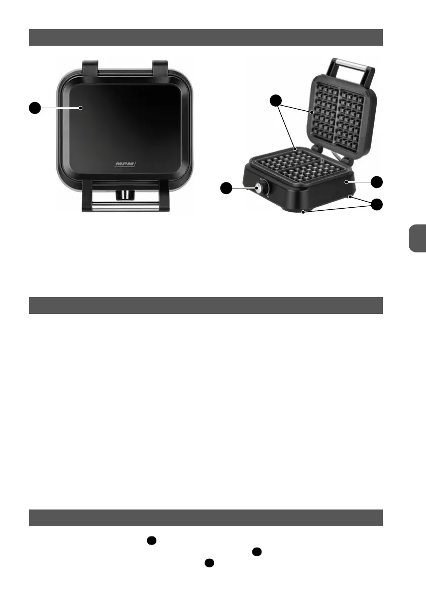Page #17 background image