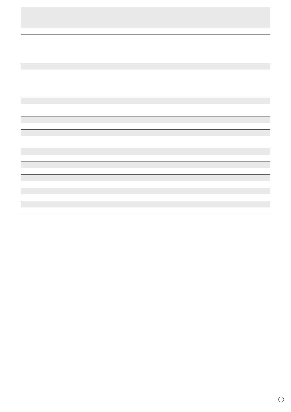 Page #17 background image