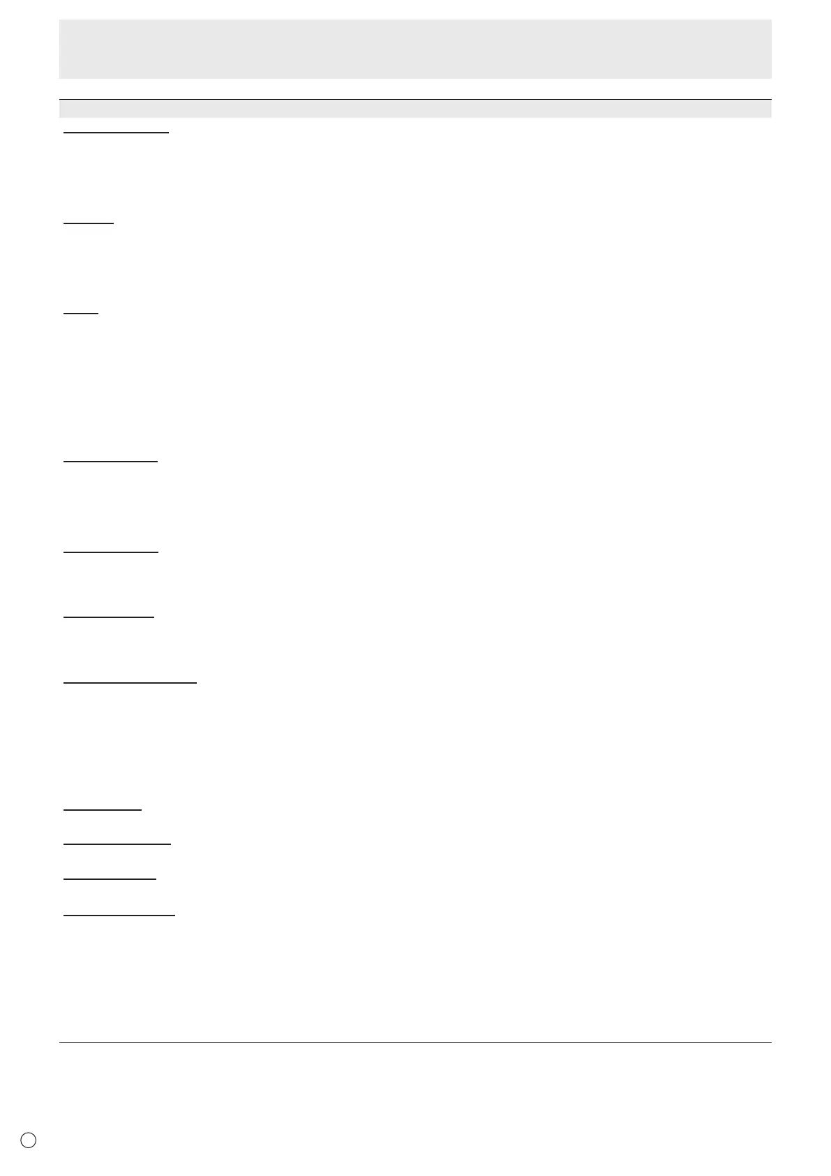 Page #18 background image