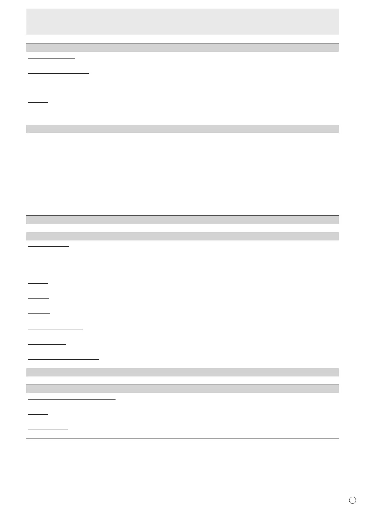 Page #21 background image