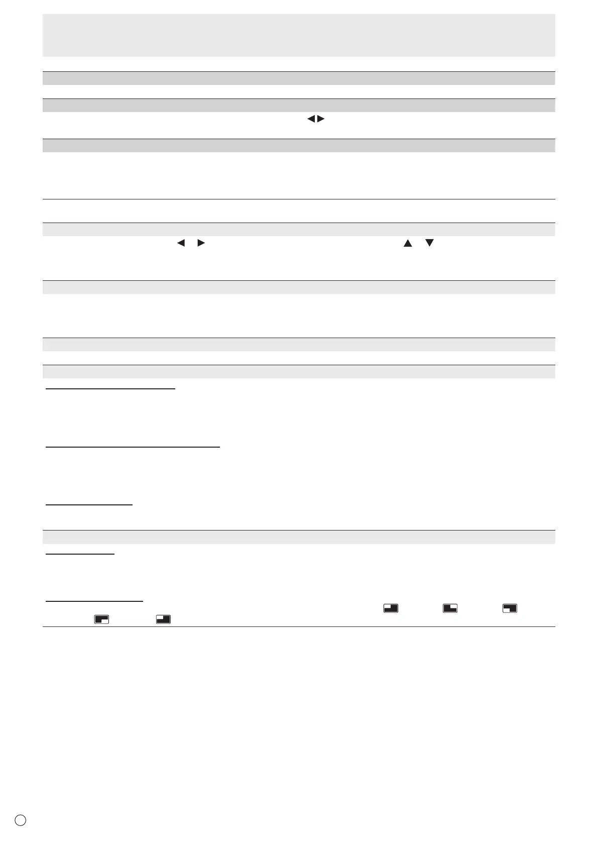 Page #22 background image