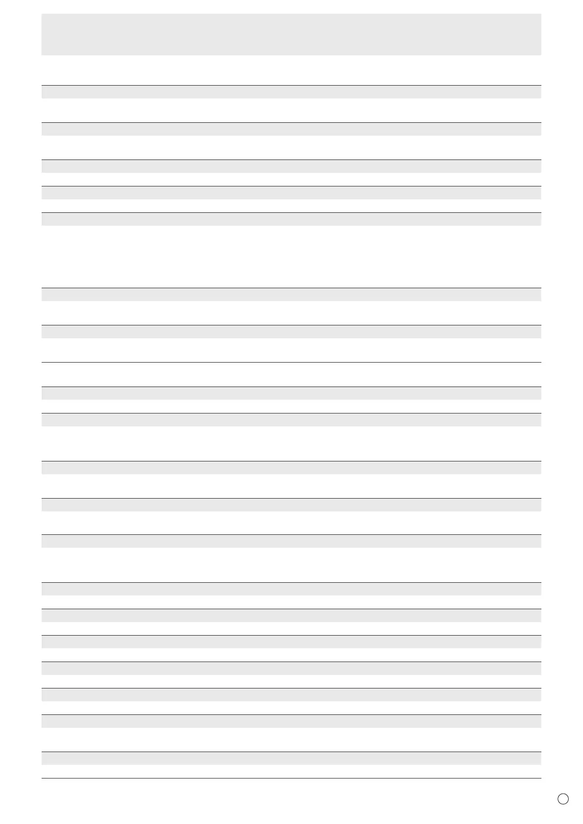 Page #23 background image