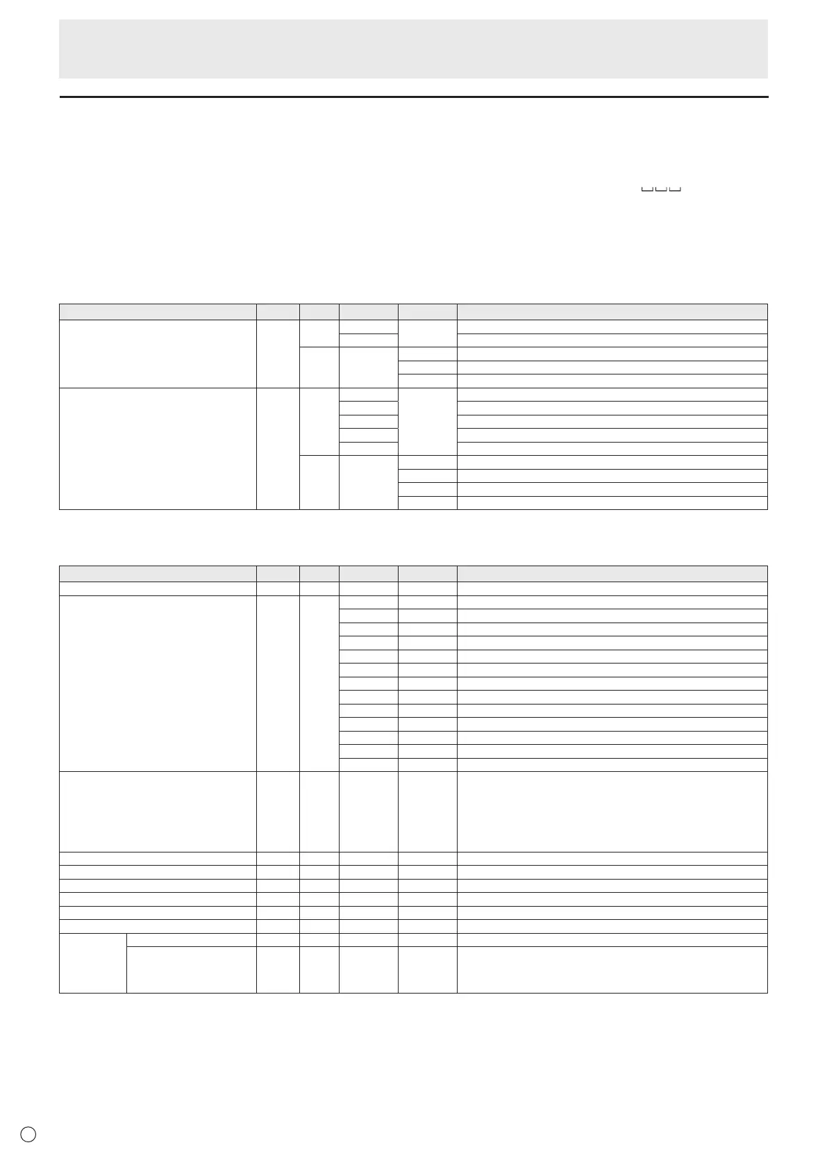 Page #28 background image
