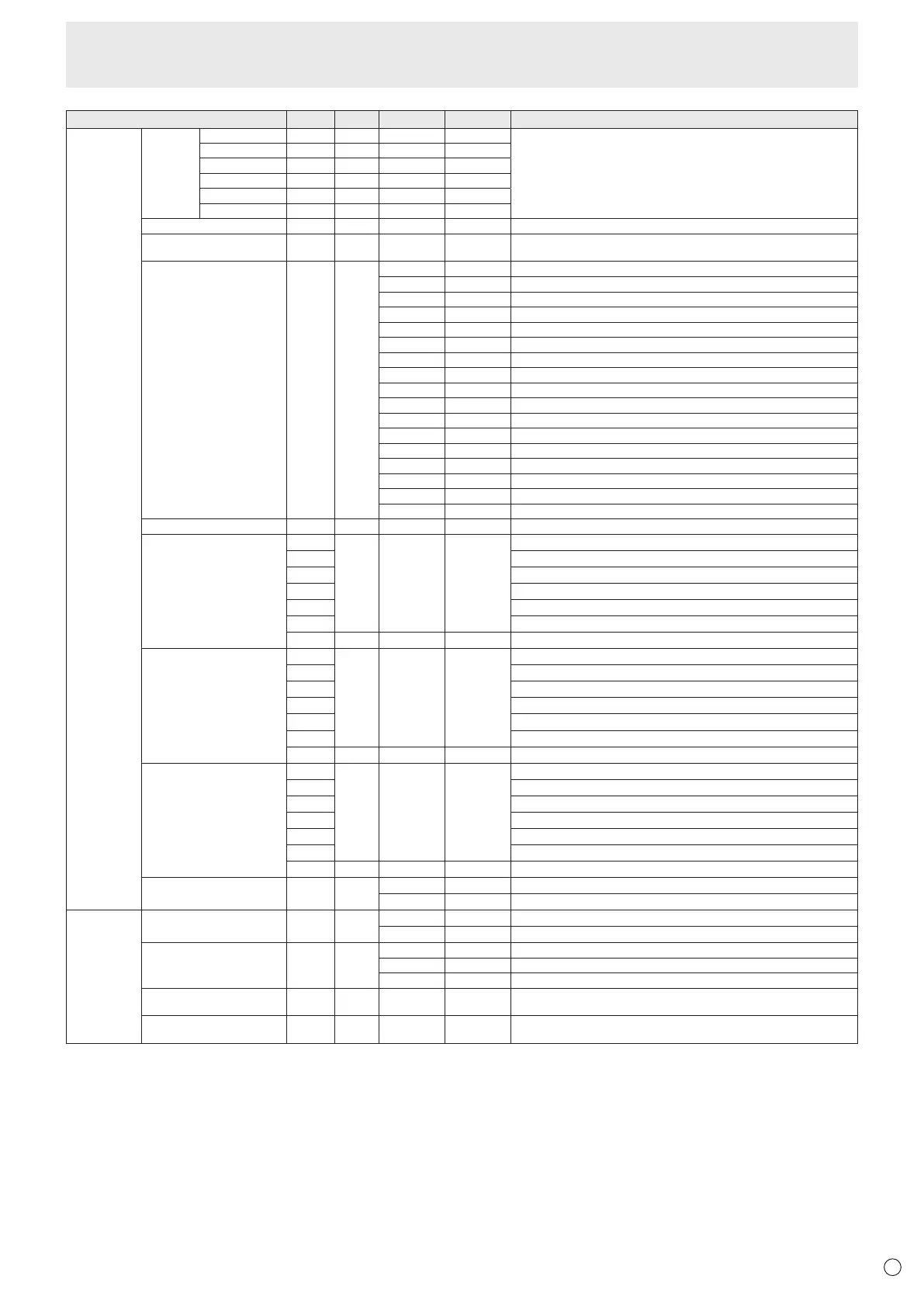 Page #29 background image