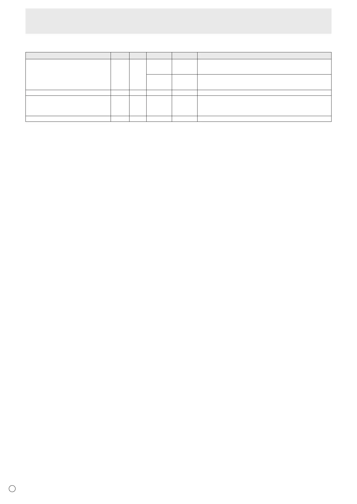 Page #30 background image