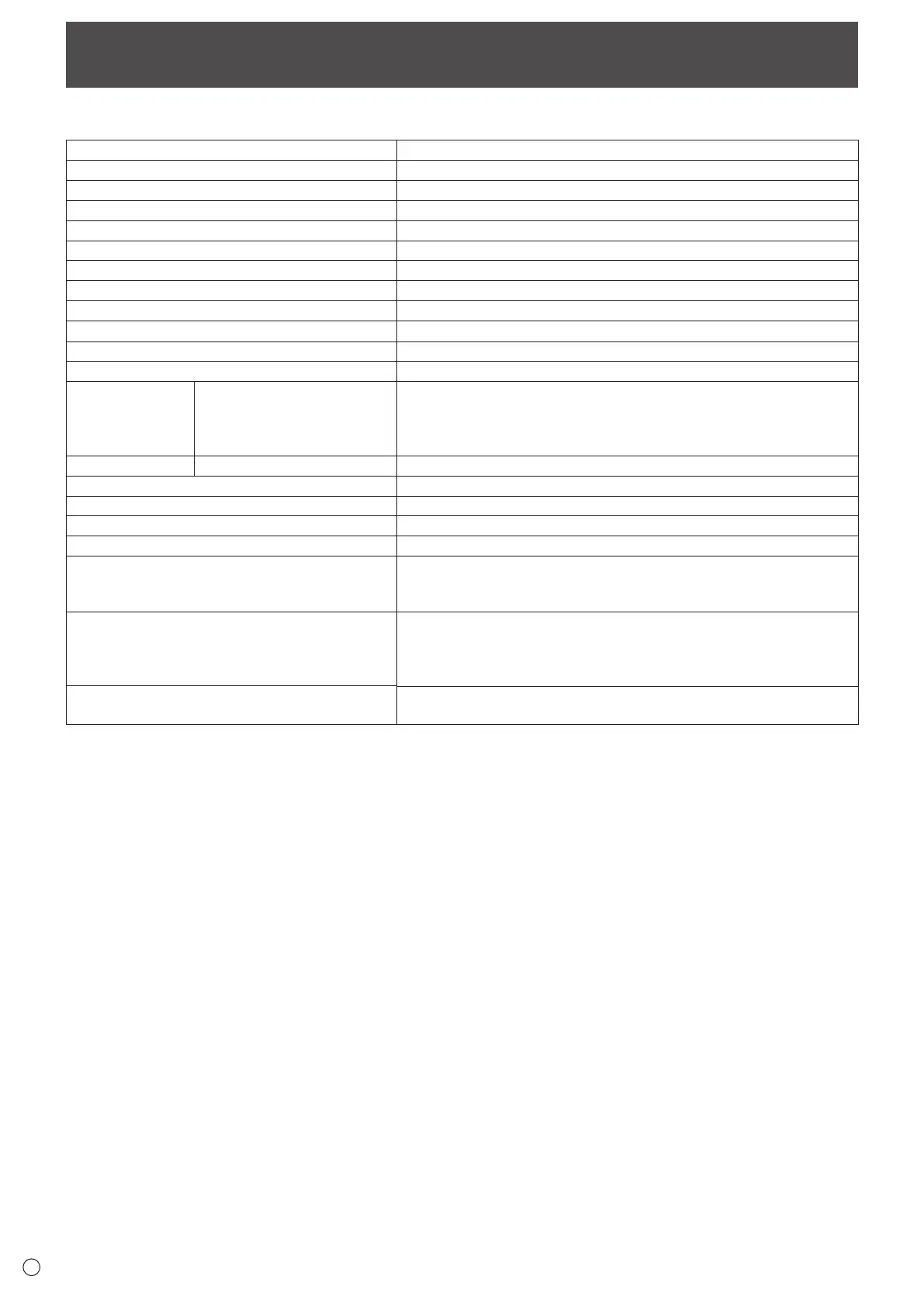 Page #32 background image