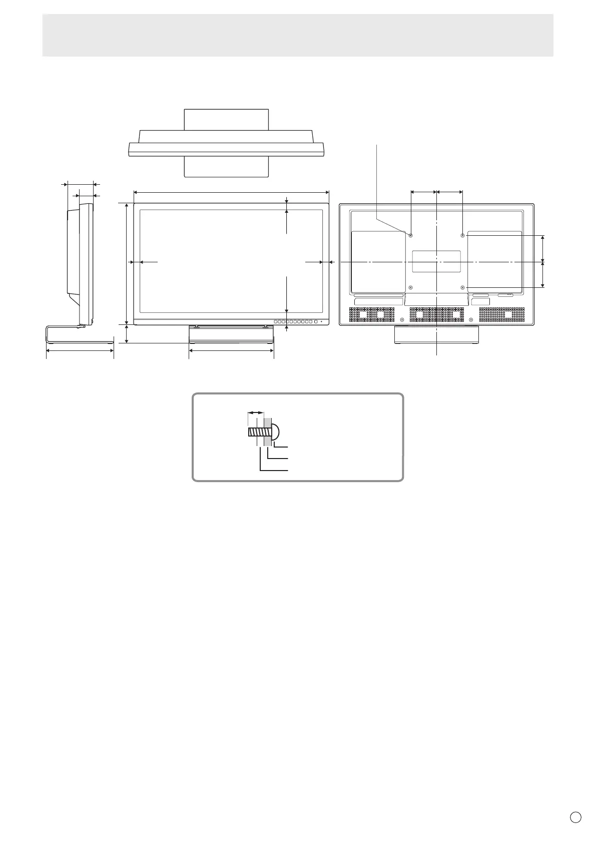 Page #33 background image