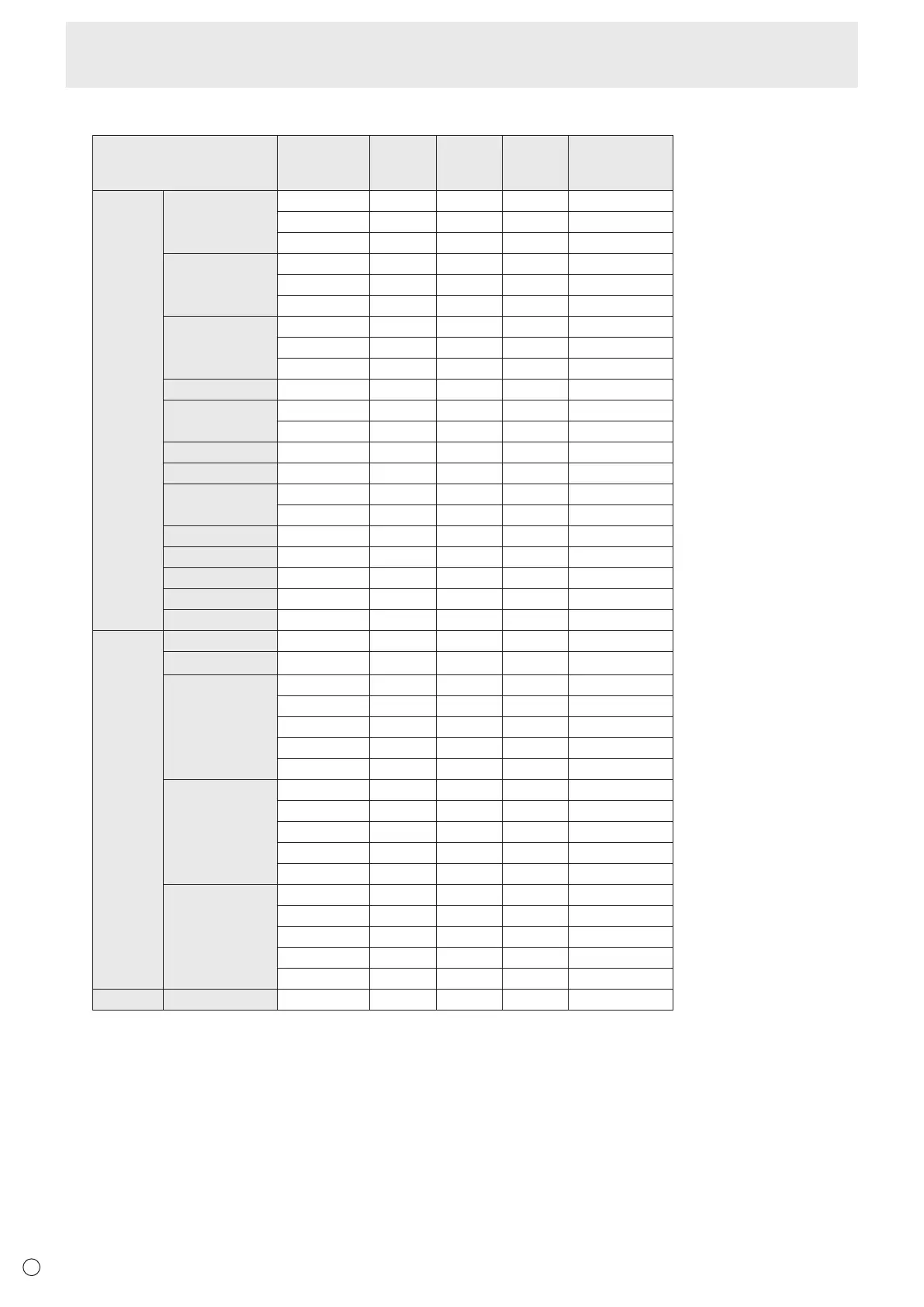 Page #34 background image