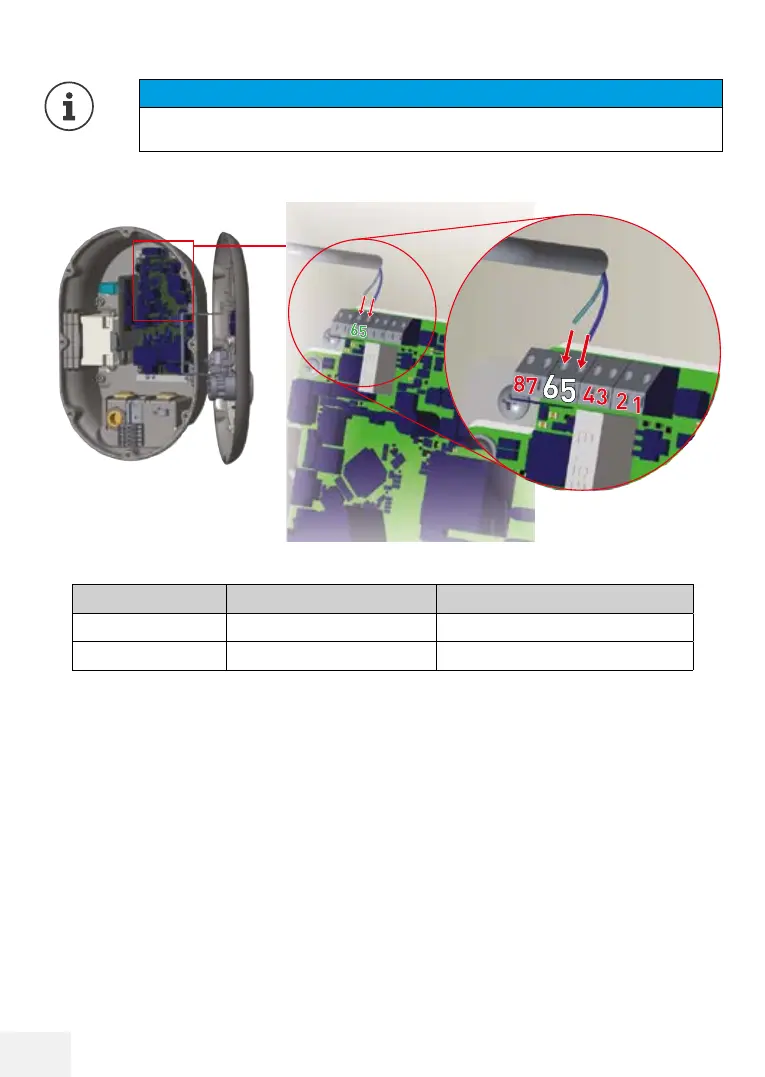 Page #24 background image