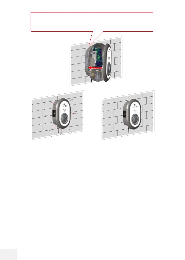Page #14 background image