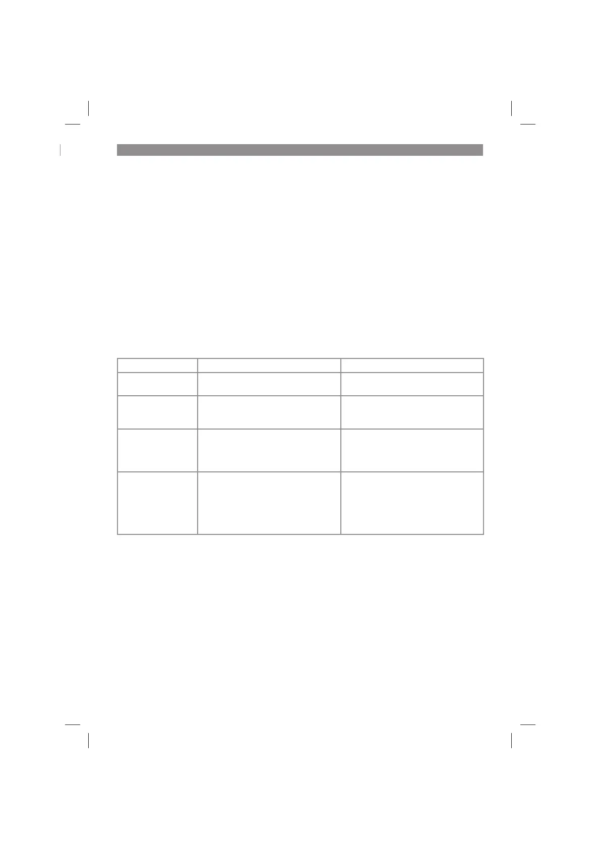 Page #31 background image