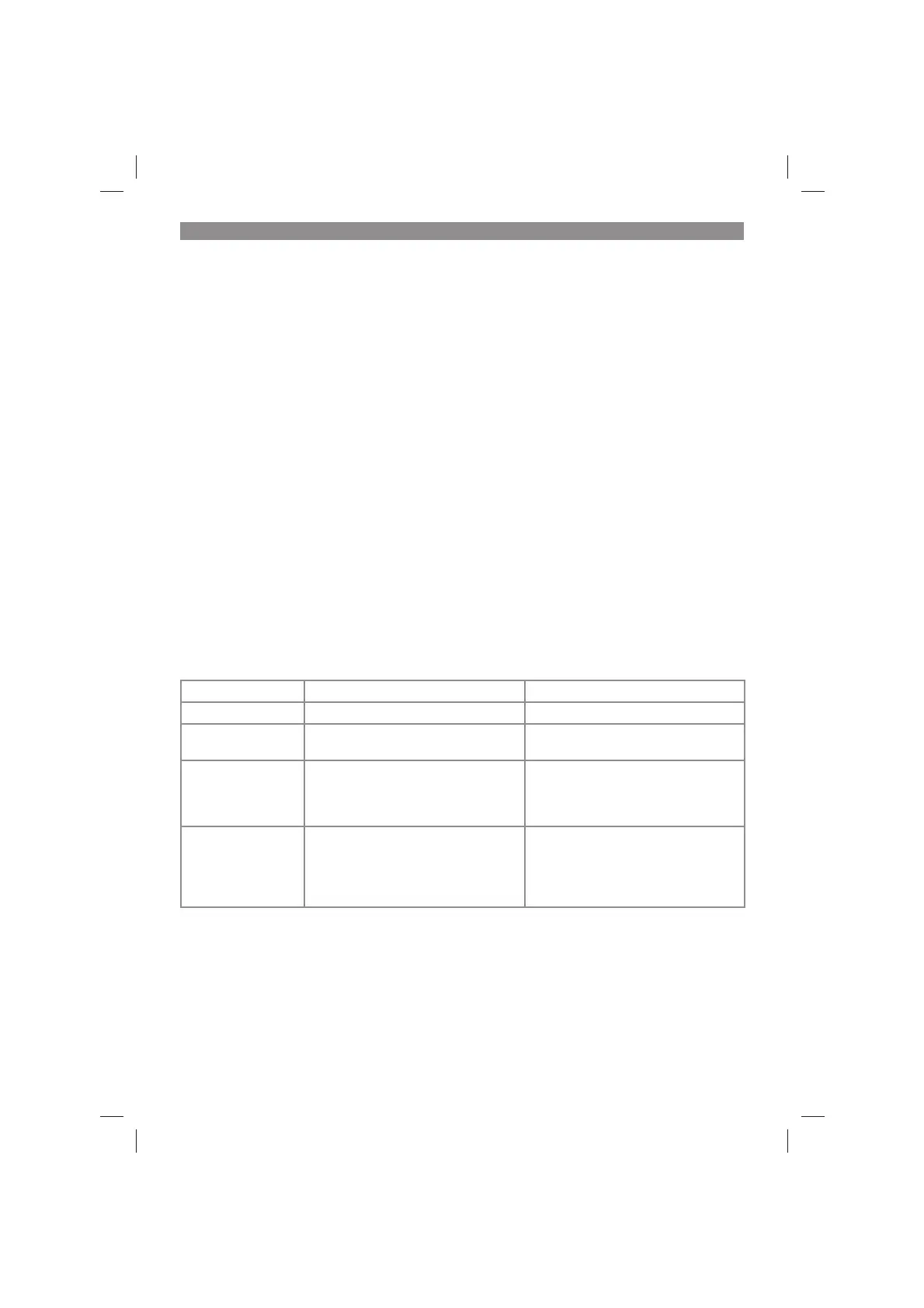 Page #66 background image