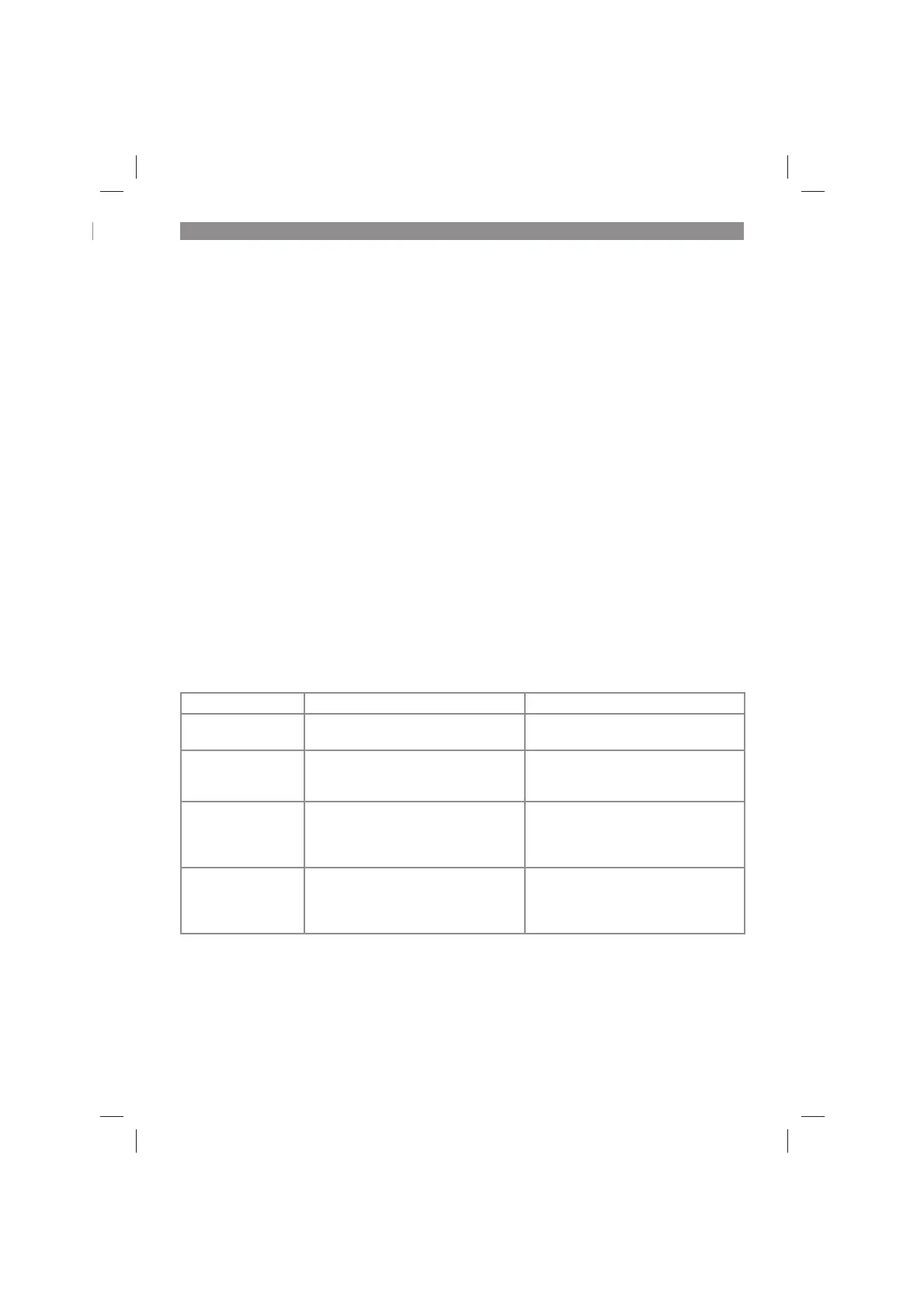 Page #73 background image