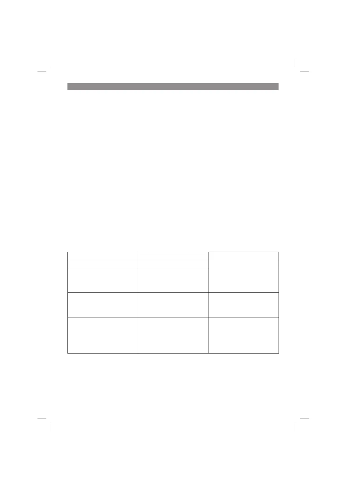 Page #102 background image