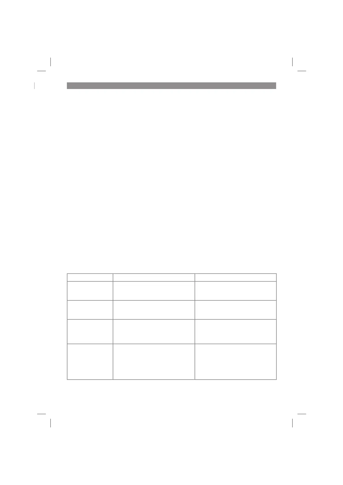 Page #109 background image