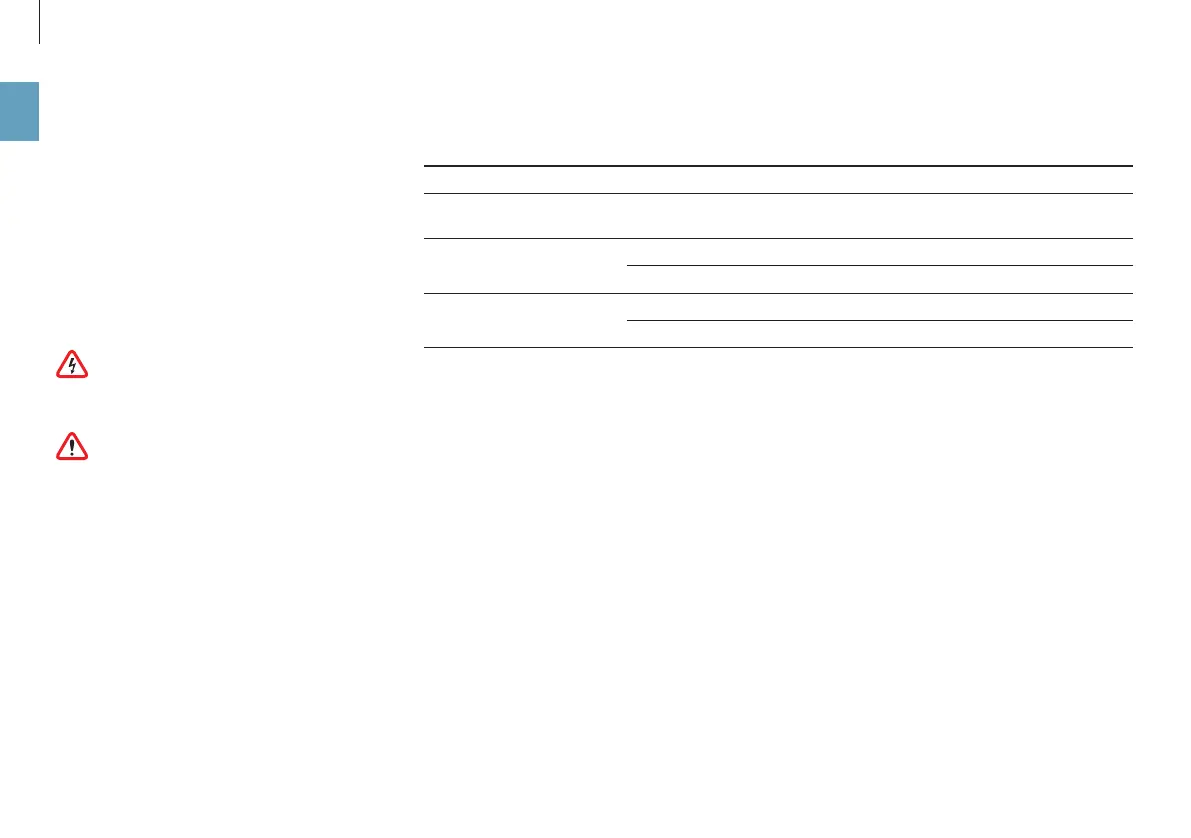 Page #64 background image