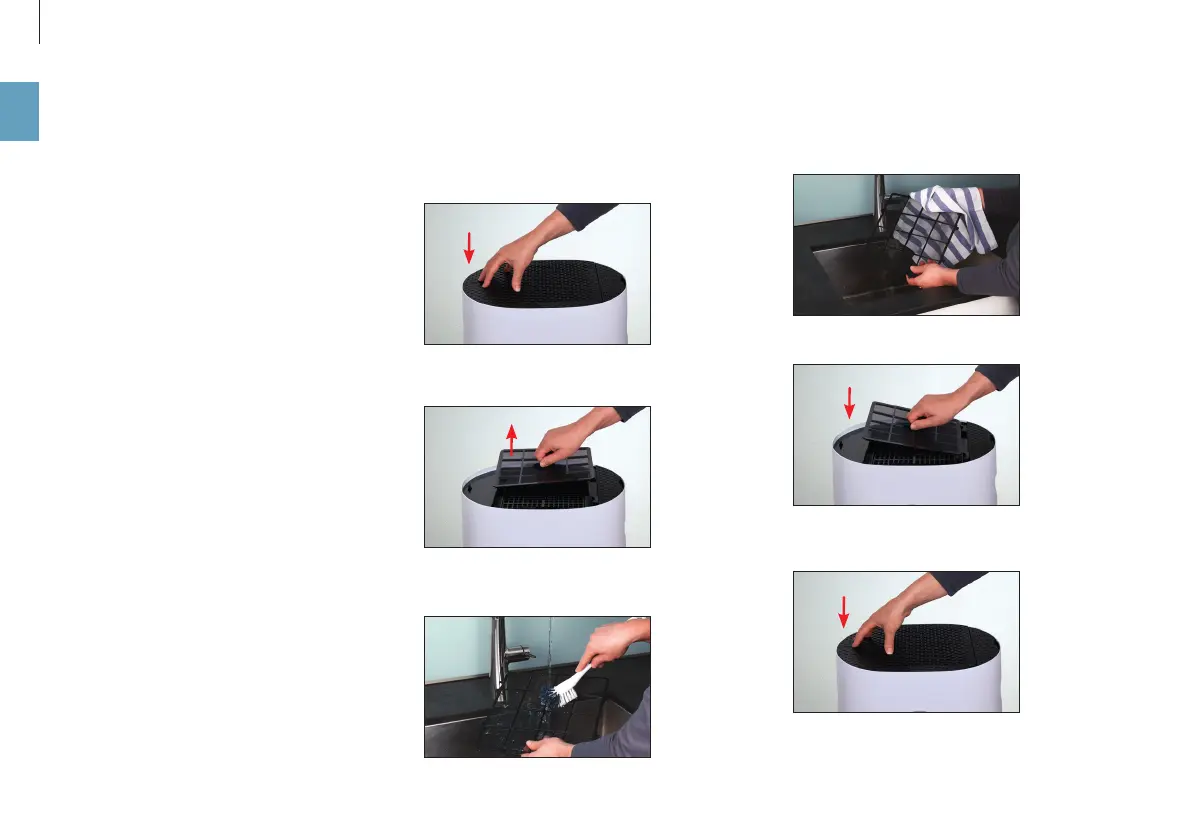 Page #66 background image