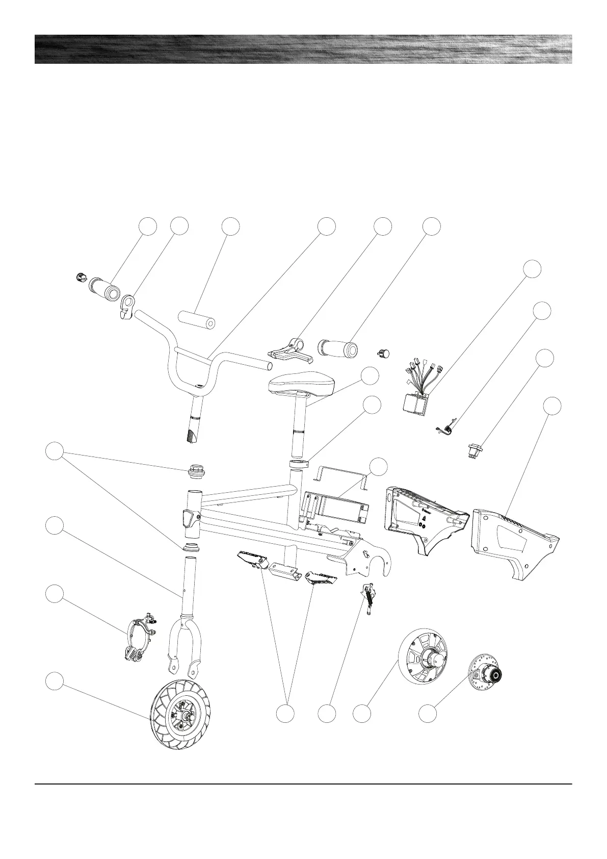 Page #14 background image