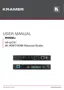 Preview: User Manual