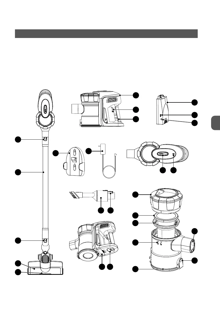 Page #23 background image