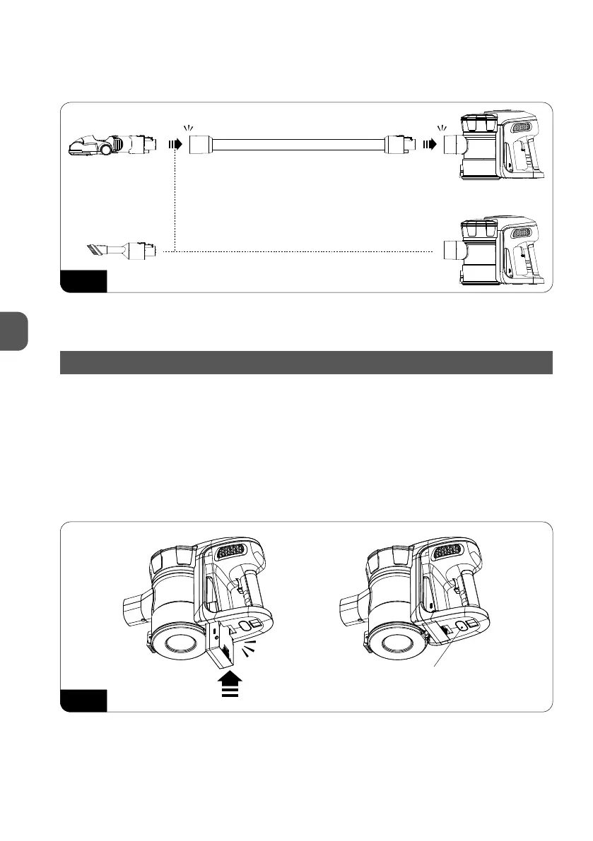 Page #26 background image