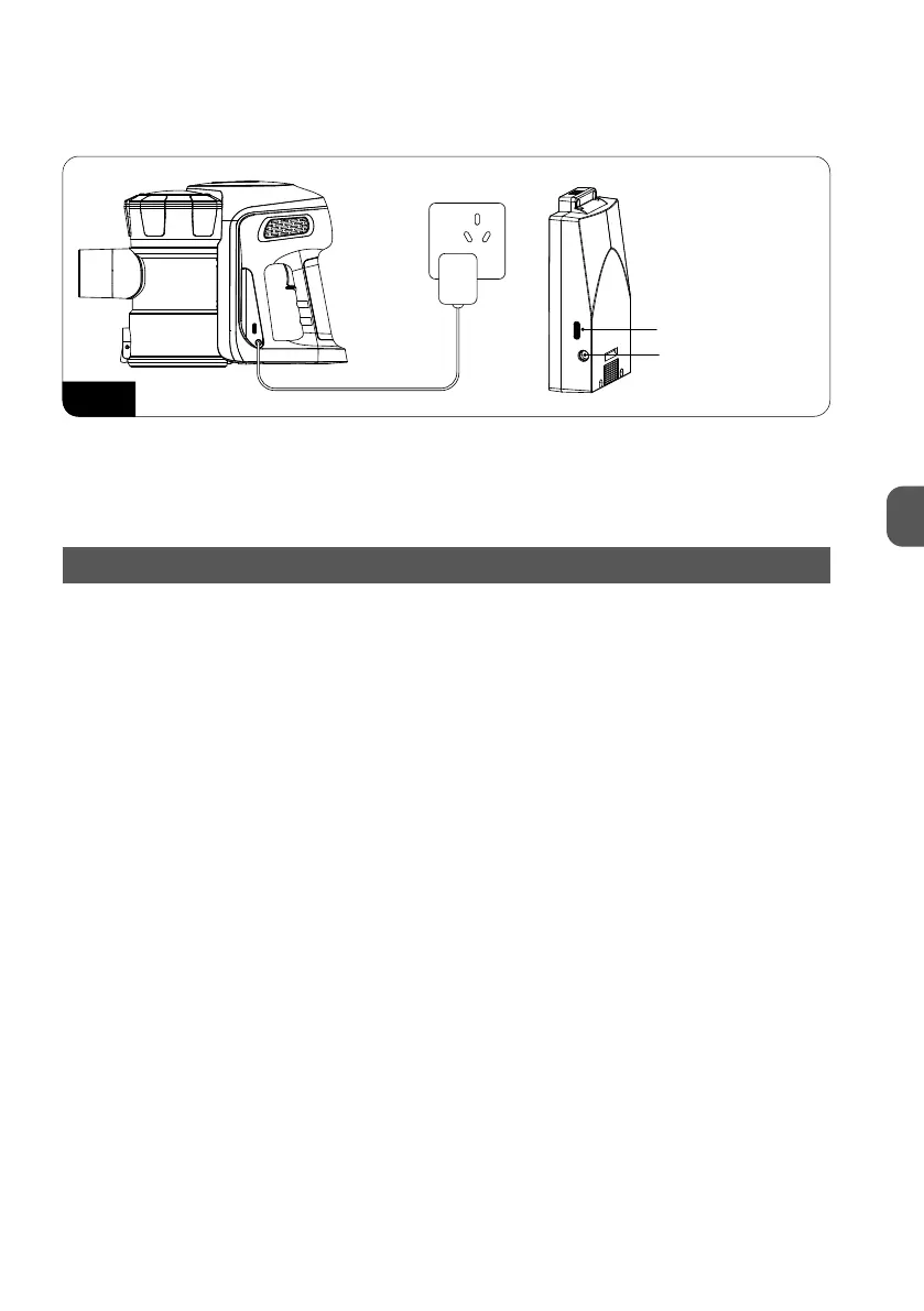 Page #27 background image
