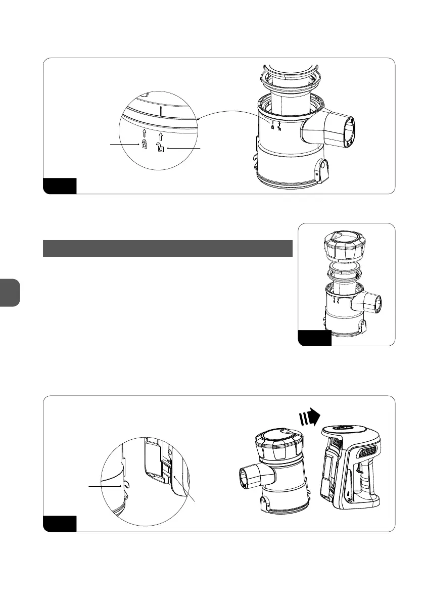 Page #34 background image