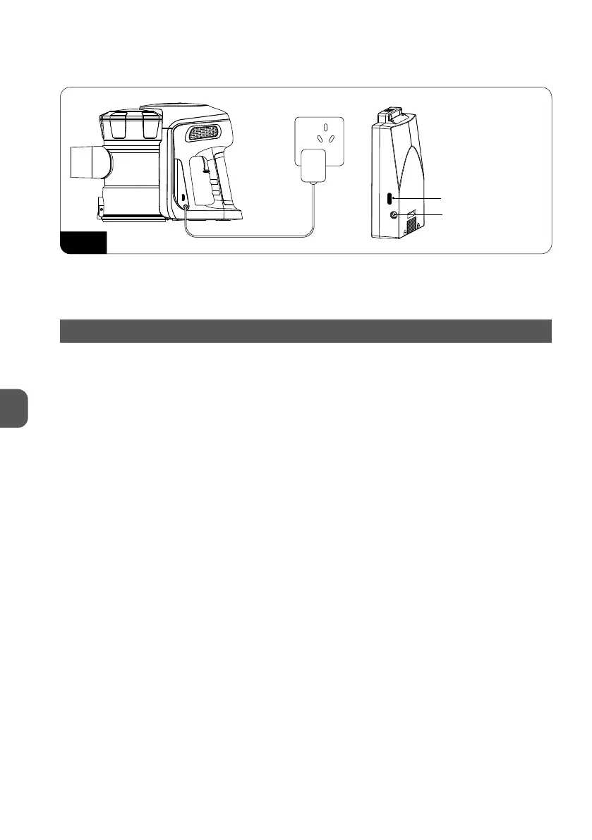 Page #36 background image
