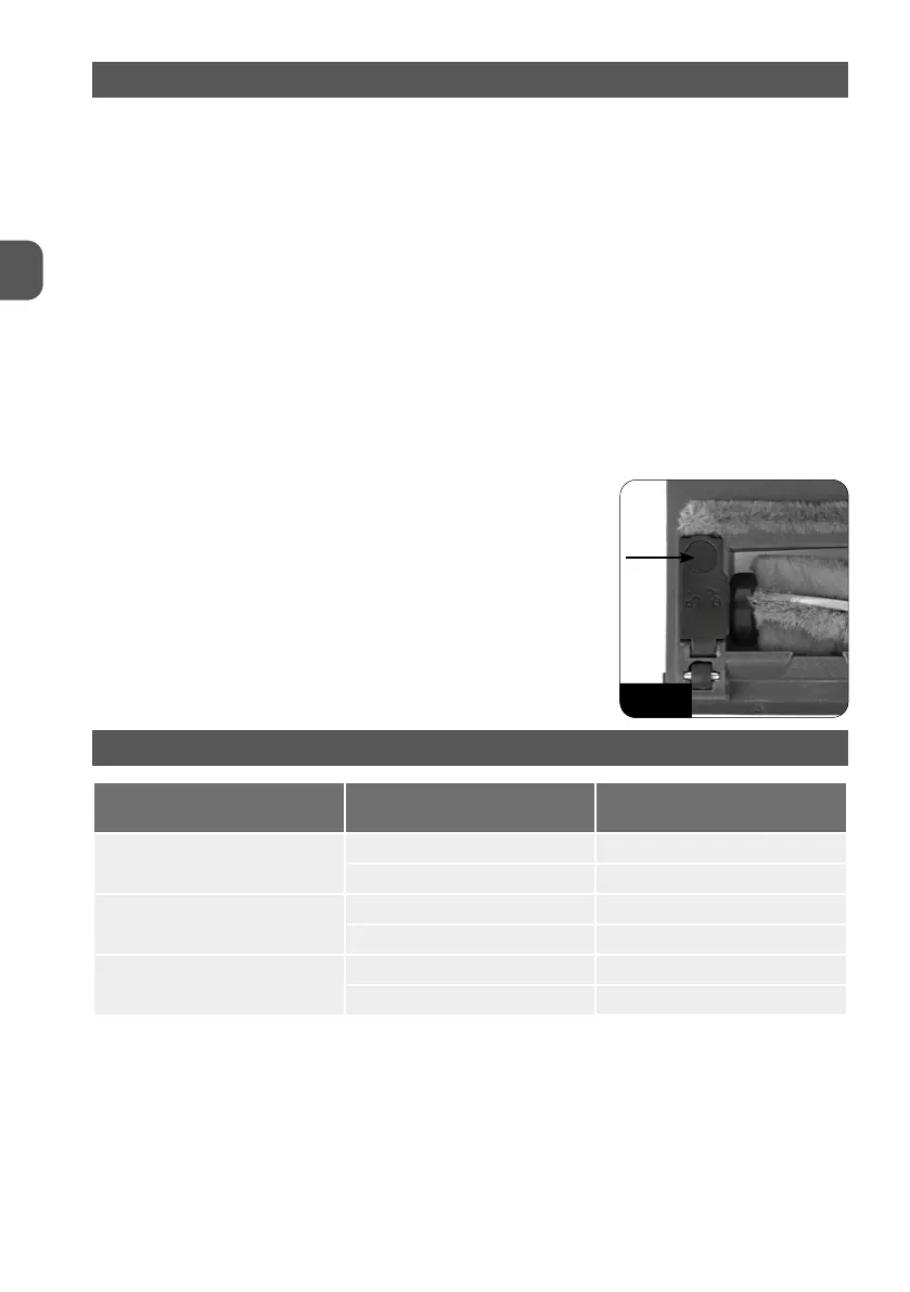 Page #10 background image