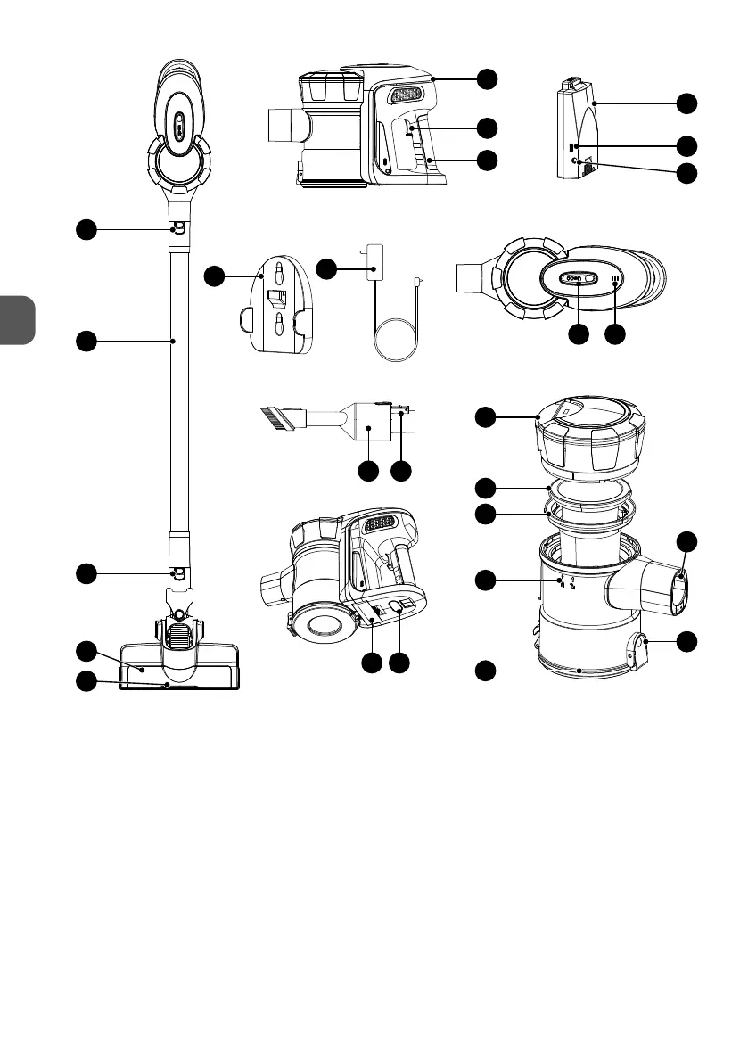 Page #14 background image
