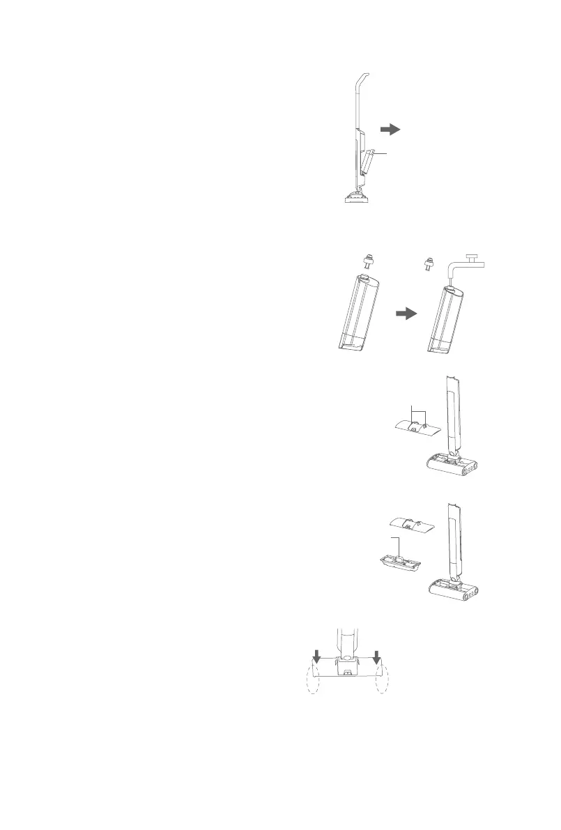 Page #27 background image