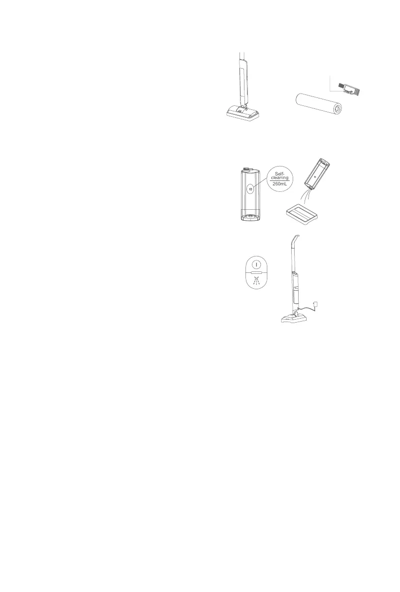 Page #29 background image
