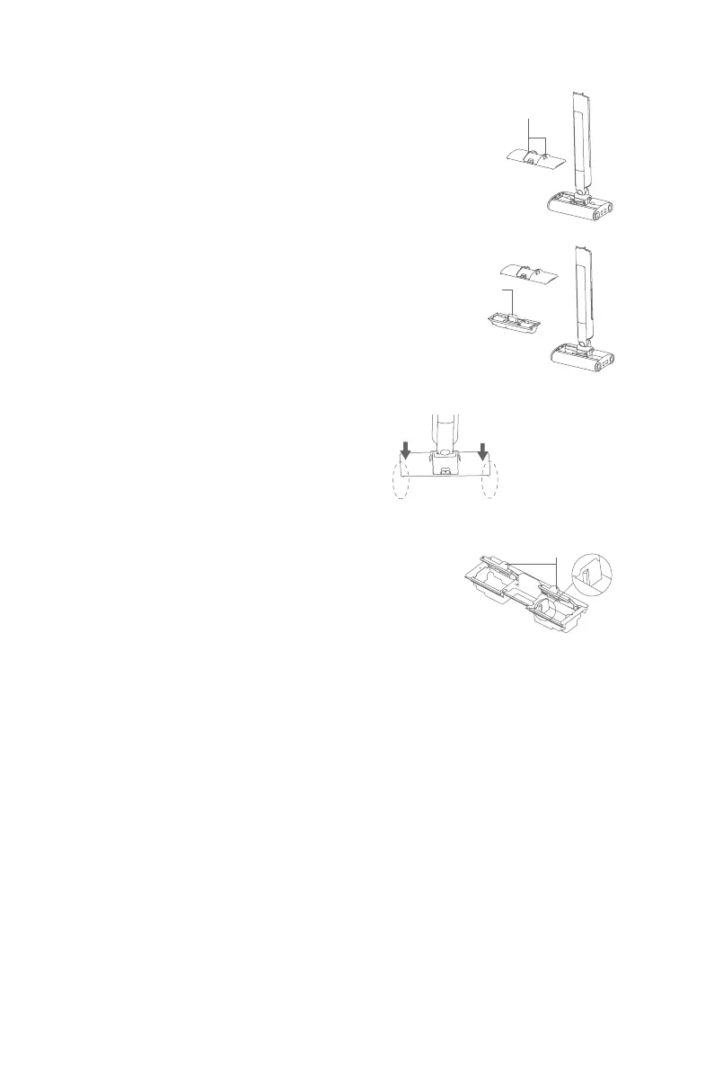 Page #37 background image