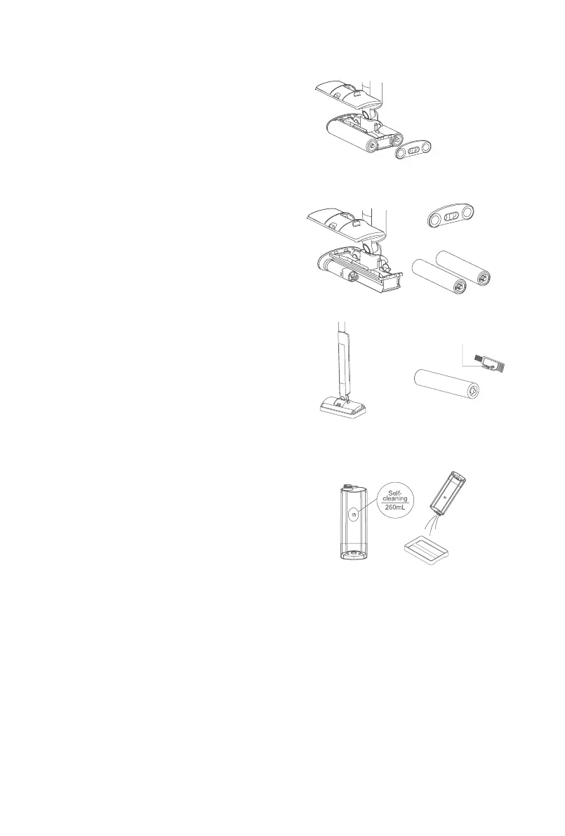 Page #38 background image