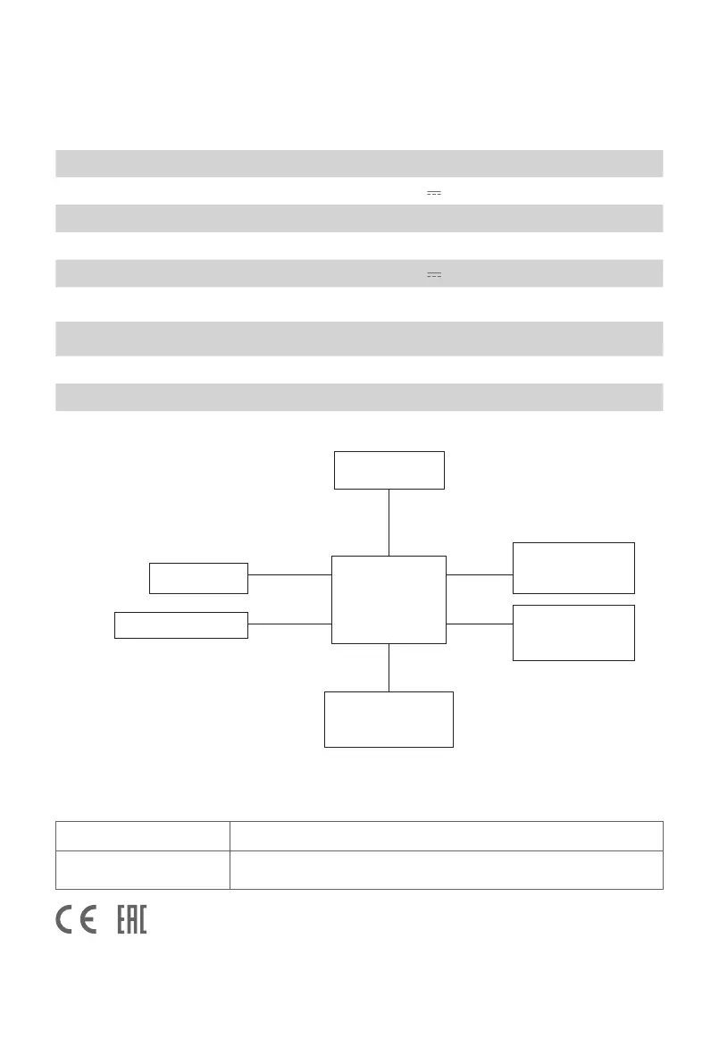 Page #42 background image