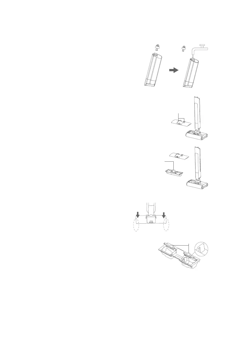 Page #47 background image