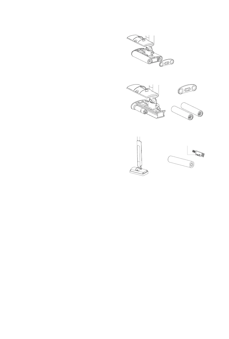 Page #48 background image