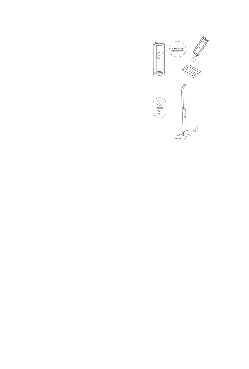 Page #49 background image