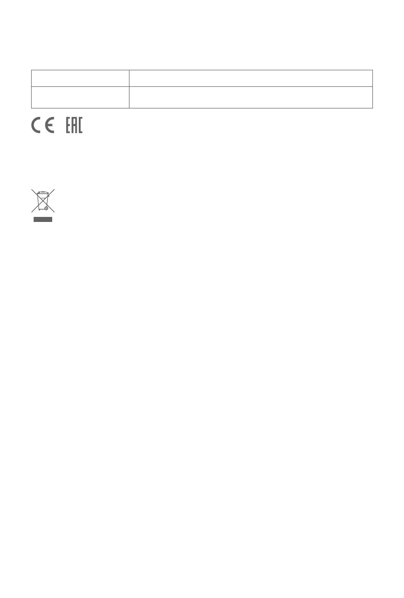 Page #53 background image