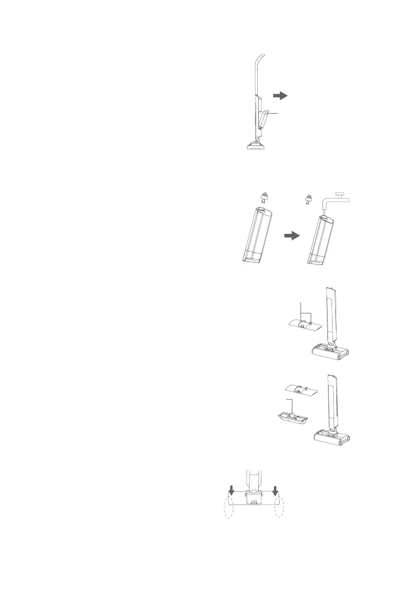 Page #57 background image