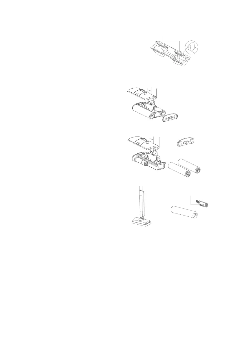 Page #58 background image