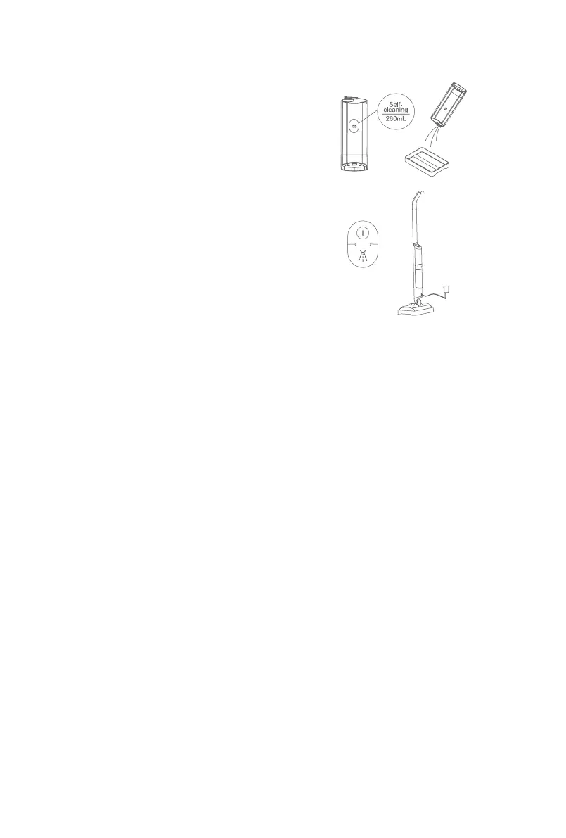 Page #59 background image