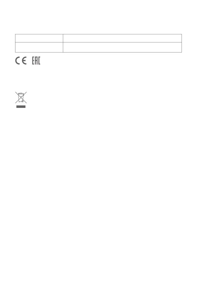 Page #63 background image
