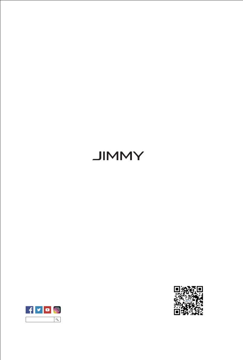 Page #64 background image