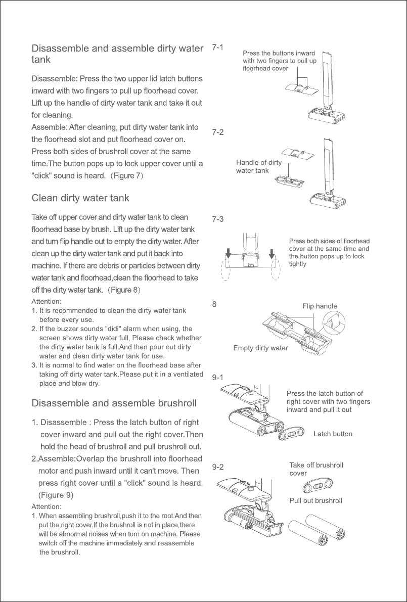 Page #7 background image